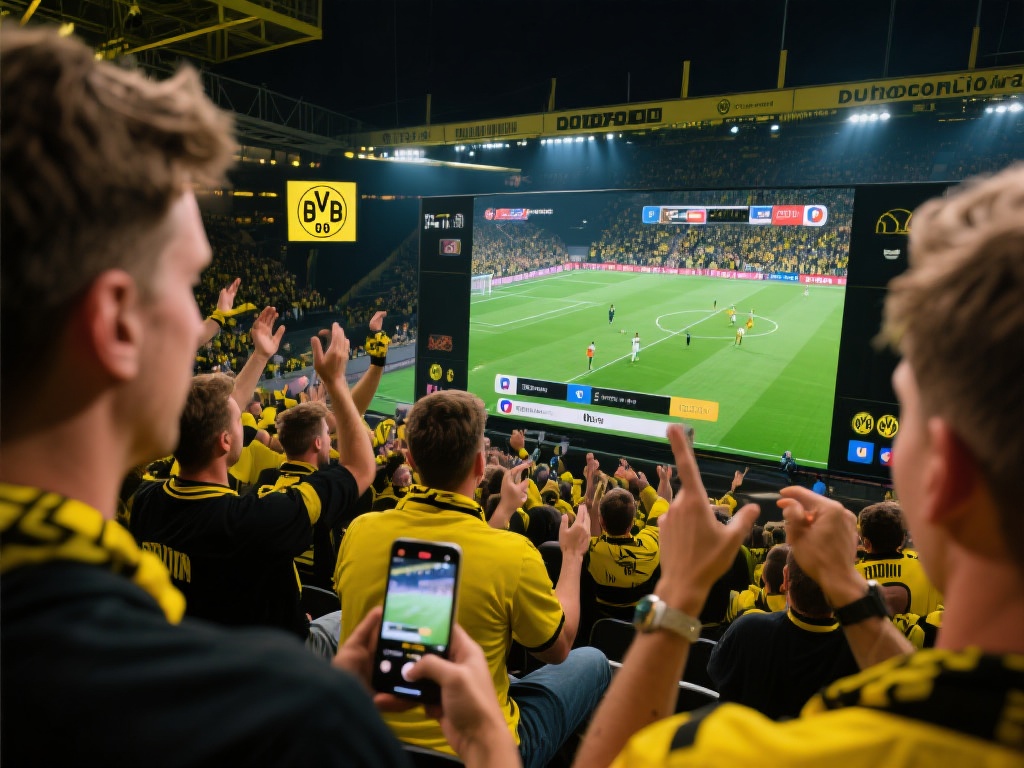 多特蒙德直播_多特蒙德直播【雨燕360体育免费直播nba】_多特蒙德直播录像回放 当谈到多特蒙德比赛的直播体验,另一个不容