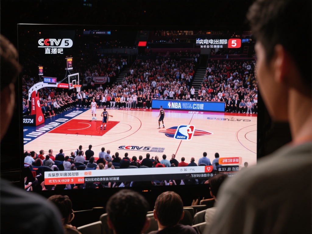 直播吧cctv5直播_直播吧cctv5比赛直播免费在线观看高清直播-NBA直播吧 体育赛事的魅力从未减退,尤其是NBA篮球