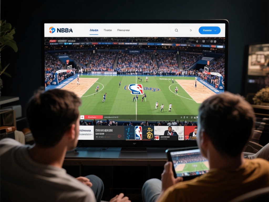 24直播网体育直播|NBA篮球直播网|足球直播网 在如今信息时代,不少体育爱好者倾向于通过