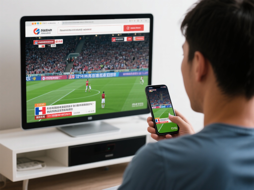 足球直播_足球直播视频直播_免费在线观看足球直播高清直播| 例如,科技博客上曾提及某些国际体育网站能