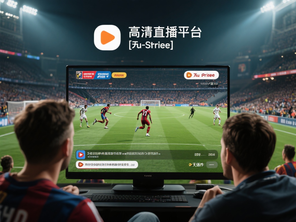 ...挪超免费在线高清直播_挪超视频在线观看无插件_足球直播吧官网 当你选择在线观赛时,广告和插件无疑是最令