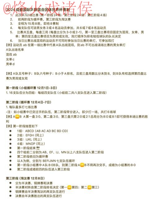 查看最新世界杯直播地址与全赛程指南 查看最新世界杯直播地址与全赛程指南